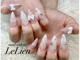 こだわりアートし放題