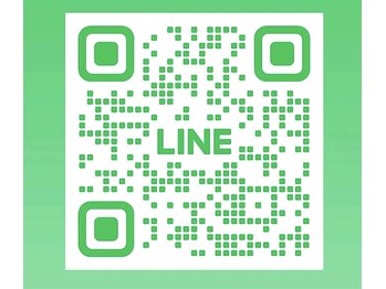 西院アロマリラクゼーションサロン シャルール/LINEからでもご予約ok!!