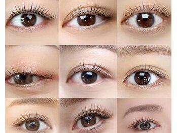 ムム 金沢 藤江(mumu)