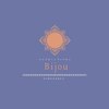 ビジュー(Bijou)のお店ロゴ