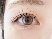 アイラ(aira)/アンドヘルシー120本