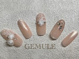 3月新作デザイン