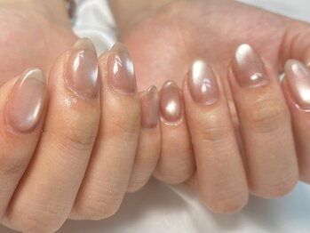 スイート ラグーン(Sweet Lagoon)/ enoi マグネット