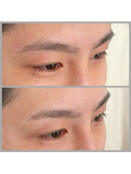 ネマウム(nemaum)/