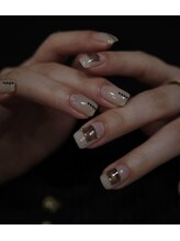 エムクチュール/お任せデザイン