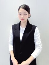 ビューティージーンプロフェッショナル 丸ビル店(BEAUTY GENE professional)&nbsp;Nakajima 