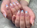 マグフレンチオーロラ