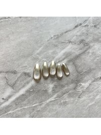 定額デザイン/ANNA指名