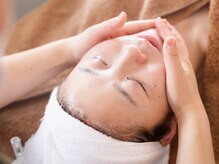 メナードフェイシャルサロン 那須塩原三島店/フェイシャルエステ