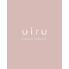 ウイル(uiru)のお店ロゴ