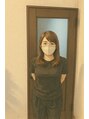 エスポワ/安田展子