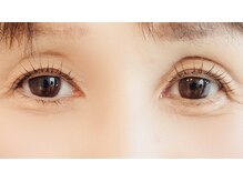 クリア アイラッシーズ アンド ネイルサロン シャイン(CLEAR & SHINE)/パリジェンヌラッシュリフト