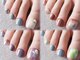 ネイルサロン ディーバ 調布店(Diva)の写真