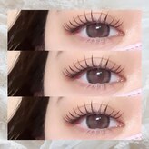 マキア 鹿屋店(MAQUIA)