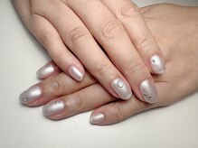 ヨーローネイル(YOLO Nail)/ワンカラー