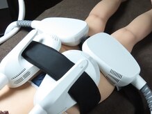 オレンジ(Orange)/