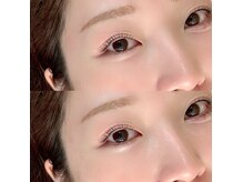 Olina Beauty Salon