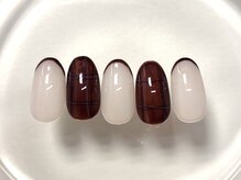 ミュー 蒲田(mue)/秋チェック#*