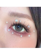 アンアートソーホー(an art soho)