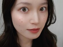 丁寧なカウンセリングをいたします。初めての方もお任せください