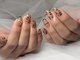 ys_nail【12月OPEN(予定)】の写真