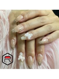 (和久)アートフリー