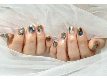 持ち込みデザイン