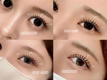 ホーム オオサカ(HOME OSAKA)