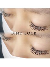 ゼニスアイ 岡山表町店(Zenith Eye)/