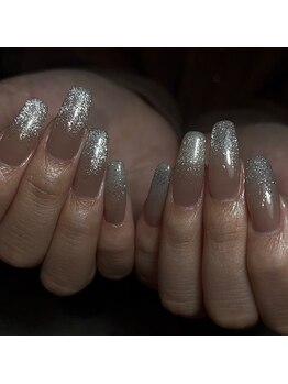 サリリモ(Sarilimo)/