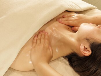 ケイ ティ レディース