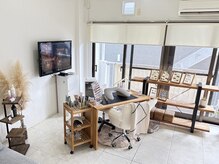 エテネイル(Ete nail)