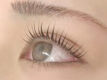 まつかる 草薙店の雰囲気（【感動】流行りのパリジェンヌはまつかるにお任せ◎）