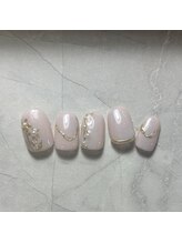 メメ(MEME)/《定額ベーシックデザイン》