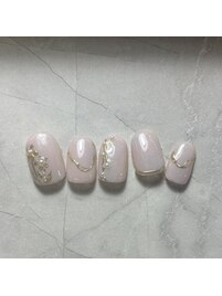 《定額ベーシックデザイン》