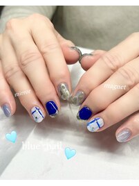 ■持ち込みデザイン90min■