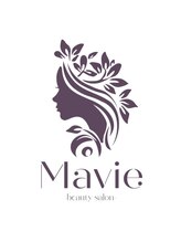 マヴィ(Mavie)&nbsp;Mavie スタッフ
