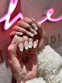 ステラ 原宿(Stella)/