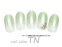 ティーエヌ 大井町駅前店/3月　大井町限定☆定額