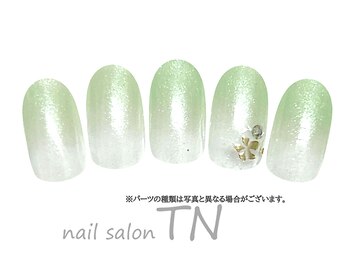 ティーエヌ 大井町駅前店/3月　大井町限定☆定額