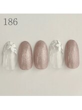 エクラ 横川店(Eclat)/