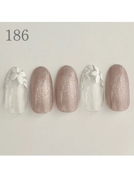 エクラ 横川店(Eclat)/