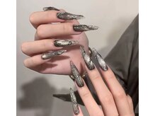 ソフィア 関内店(Sophia)