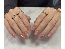 アンネ(ANNE)/持ち込み4本以上コース