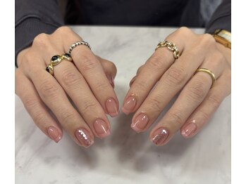 アンネ(ANNE)/持ち込み4本以上コース