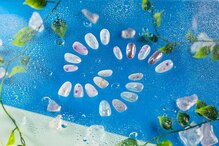 カミアンユイヤ ネイルラボ(KAMIANYUIYA Nail LAB)