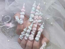 ビジュティエール(Bijoutier)/つけ放題