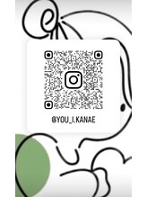ユーアイドット(You I.)&nbsp;Instagram 