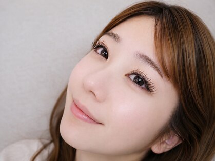 ティア 健軍店(Tia)の写真