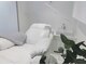 ディアサロン 横浜店(Dia salon)の写真